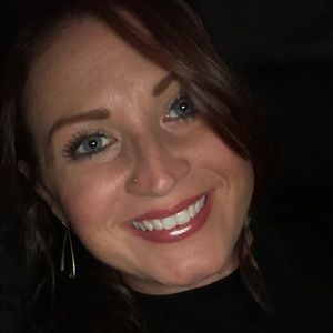 Meet your Posher, Karyn